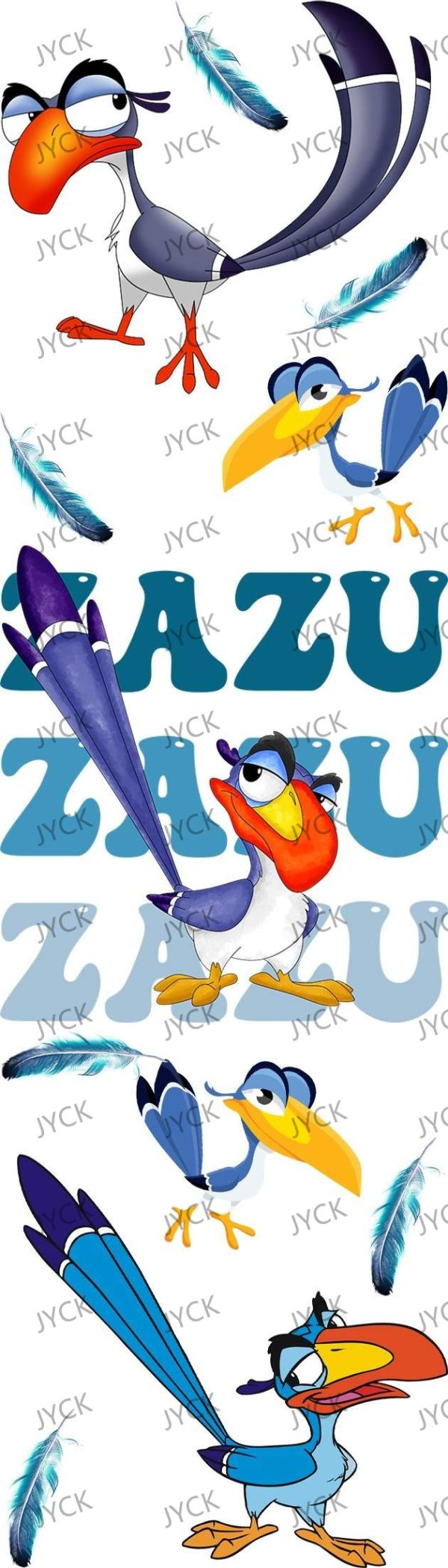 7279